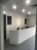 Consulting Room in Melbourne North