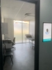 Consulting Room in Melbourne North