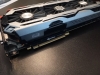 Carte graphique GPU GTX 1070 Inno3D iChill x3