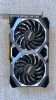 1660 ti Ventus XS