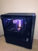 PC Gamer/MAO - Intel Core i9-14900F - 5,8 GHz - Ram 48Go - SSD 4To - HDD 8to