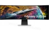 Écran gaming Odyssey G9 Oled NEUF!!!