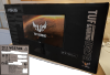 Ecran NEUF ASUS TUF Gaming VG27AQ 27 pouces WQHD (2560x1440) 165 Hz FreeSync + GSync