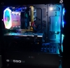 PC Gamers reconditionné - Ryzen 5 3500 X- RX 570 Sapphire 8 GO - DDR4 16 GO - SSD 1 TO -