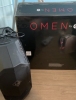 Pc Gamer Hp omen