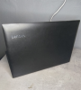 Lenovo IdeaPad 330-17AST