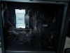 PC gaming silencieux