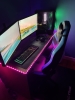 SETUP GAMER COMPLET