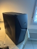 PC Asus ROG Strix gl10dh-fr144t