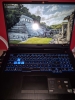 ASUS TUF Gaming A17 FA706QR