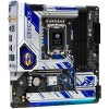 PC SONIC 7800XT - i5 12400f - 32go 6000 C30 RGB - 1to nvme - NEUF