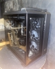 Pc gamer haut de gamme 