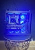 Pc gamer haut de gamme 