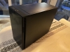 Tour PC - Intel i5, Z370, AMD RX Vega 56 8Go, 16 Go RAM, 512Go SSD, 2To HDD