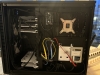 Tour PC - Intel i5, Z370, AMD RX Vega 56 8Go, 16 Go RAM, 512Go SSD, 2To HDD