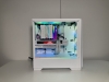 PC SONIC 7800XT - i5 12400f - 32go 6000 C30 RGB - 1to nvme - NEUF