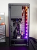 PC Bureautique NZXT H1 (Mini ITX)