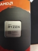 Ryzen 7 5800x NEUF