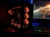 PC GAMER RYZEN 9 7950 X3D - RTX 4090 24GB