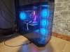 PC GAMER - I5 - 4070 SUPER - 32 GO - 1TO