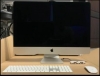 iMac 5K , 27-inch. 