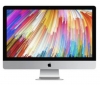 iMac 5K , 27-inch. 