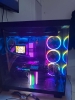 PC GAMER 700 XTX TAICHI 