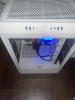 Vend mon pc gamer 