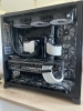 PC Gaming Intel i7 12700KF - RTX 3080 Suprim X - 32Go DDR5