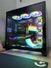 PC Gaming Intel i7 12700KF - RTX 3080 Suprim X - 32Go DDR5