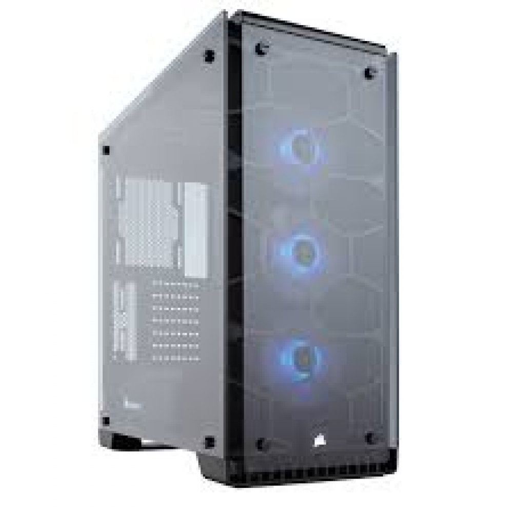 PC RGB I710700K 