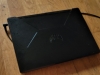 Asus TUF Gaming A15