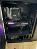 Pc gamer I7 12700k RTX 4070 super