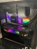 PC GAMER  I9 12900k/ RTX 3080 TI 32 GO RAM FULL FPS 🤩