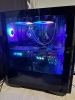 PC Gaming RTX 4070 i5 13400F - Max de FPS