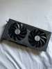 Gigabyte GeForce RTX 3060 EAGLE OC 12G (rev. 2.0)