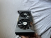 Gigabyte GeForce RTX 3060 EAGLE OC 12G (rev. 2.0)