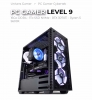 Pc gamer 3070 ti 