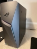 Asus Rog Strix GL10CS FR199T - GTX 1660 6GO - i5 9400F