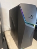 Asus Rog Strix GL10CS FR199T - GTX 1660 6GO - i5 9400F