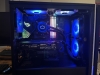 Pc gamer haut de gamme 