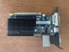 Carte graphique PCIe HD 5450 1Go