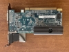 Carte graphique PCIe HD 5450 1Go