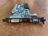 Carte graphique PCIe HD 5450 1Go