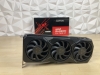 Sapphire RX 7900 XT