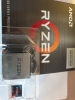 AMD Ryzen 5 5600G