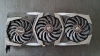 MSI Geforce RTX 2070 Super trio x gaming