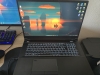 Ordinateur Portable Gamer 17,3\" - Intel Core i7 11éme génération, RTX 3060 6GB VRam, 32 Go RAM, SSD 2 To - État impeccable