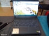 Pc portable gamer dell g15