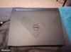 Pc portable gamer dell g15